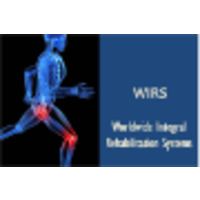 WORLDWIDE INTEGRAL REHABILITATION SYSTEMS S.L. logo, WORLDWIDE INTEGRAL REHABILITATION SYSTEMS S.L. contact details