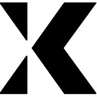 KX Manufacturing logo, KX Manufacturing contact details