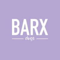 Barx logo, Barx contact details