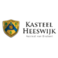 Stichting Kasteel Heeswijk logo, Stichting Kasteel Heeswijk contact details