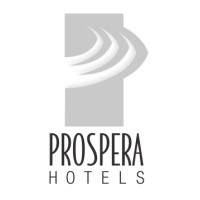 Prospera Hotels, Inc logo, Prospera Hotels, Inc contact details