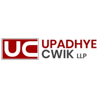 Upadhye Tang LLP logo, Upadhye Tang LLP contact details