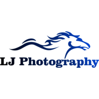 LJ Photography NZ logo, LJ Photography NZ contact details