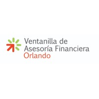 Ventanilla de Asesoría Financiera logo, Ventanilla de Asesoría Financiera contact details