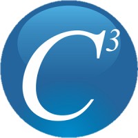 C3 Integrated Solutions logo, C3 Integrated Solutions contact details