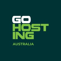 GoHosting logo, GoHosting contact details