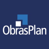 Obras Plan logo, Obras Plan contact details