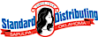 Standard Distributing Co. logo, Standard Distributing Co. contact details