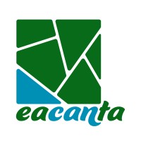 EACANTA logo, EACANTA contact details