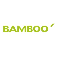 Bamboo logo, Bamboo contact details