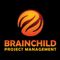 Brainchild Project Management Pty Ltd logo, Brainchild Project Management Pty Ltd contact details