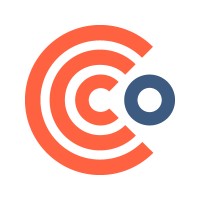 Contracker logo, Contracker contact details