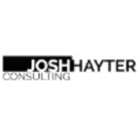 Josh Hayter Consulting logo, Josh Hayter Consulting contact details