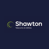 Shawton Telecoms & Utilities logo, Shawton Telecoms & Utilities contact details