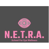 Netra School For Eye Wellness logo, Netra School For Eye Wellness contact details