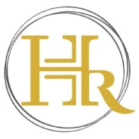 Hayden Reed logo, Hayden Reed contact details