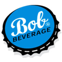 Bob Beverage logo, Bob Beverage contact details