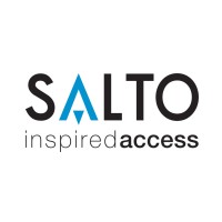 SALTO Systems Portugal logo, SALTO Systems Portugal contact details