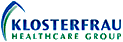 MCM Klosterfrau Vertriebsgesellschaft mbH logo, MCM Klosterfrau Vertriebsgesellschaft mbH contact details