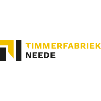 Timmerfabriek Neede logo, Timmerfabriek Neede contact details