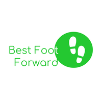 Best Foot Forward - Chicago logo, Best Foot Forward - Chicago contact details