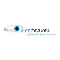 Eye Travel logo, Eye Travel contact details