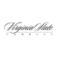 Virginia Slate logo, Virginia Slate contact details