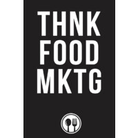 ARK Media - Think Food Marketing logo, ARK Media - Think Food Marketing contact details