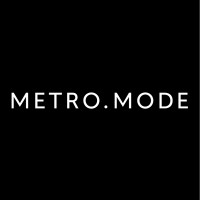 Metro Mode logo, Metro Mode contact details