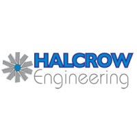 Halcrow Engineering logo, Halcrow Engineering contact details