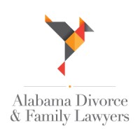 Alabama Divorce & Family Lawyers, LLC logo, Alabama Divorce & Family Lawyers, LLC contact details