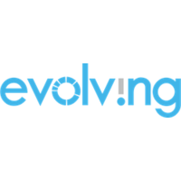 evolv.ng logo, evolv.ng contact details