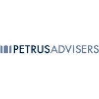 Petrus Advisers logo, Petrus Advisers contact details