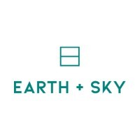 Earth+Sky - Virtual Wellness Journeys logo, Earth+Sky - Virtual Wellness Journeys contact details