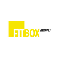 FitboxVirtual logo, FitboxVirtual contact details