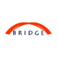 Bridge Human Resources logo, Bridge Human Resources contact details