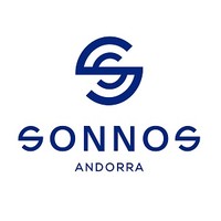 SONNOS Andorra logo, SONNOS Andorra contact details