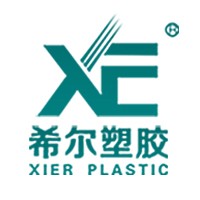 Zhejiang Xier Plastic Valve Lead Co., Ltd logo, Zhejiang Xier Plastic Valve Lead Co., Ltd contact details