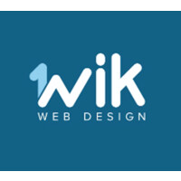 1wik logo, 1wik contact details