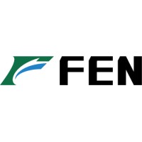 FEN Co., Ltd. logo, FEN Co., Ltd. contact details