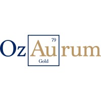 OzAurum Resources Limited logo, OzAurum Resources Limited contact details