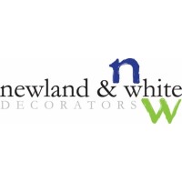 Newland-White Decorators Inc. logo, Newland-White Decorators Inc. contact details