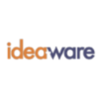 Idea-Ware logo, Idea-Ware contact details