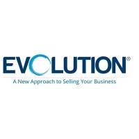 Evolution Advisors Business Brokerage logo, Evolution Advisors Business Brokerage contact details