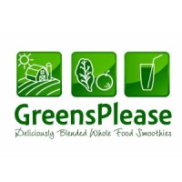 GreensPlease, Inc. logo, GreensPlease, Inc. contact details