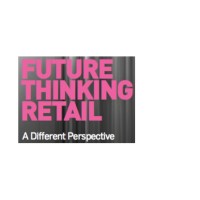 Future Thinking Retail Ltd logo, Future Thinking Retail Ltd contact details