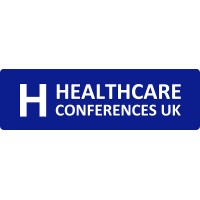 Healthcare Conferences UK Ltd logo, Healthcare Conferences UK Ltd contact details