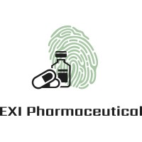 EXI Pharmaceutical, LLC. logo, EXI Pharmaceutical, LLC. contact details