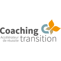 Coaching Transition logo, Coaching Transition contact details