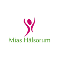 Mias Hälsorum logo, Mias Hälsorum contact details